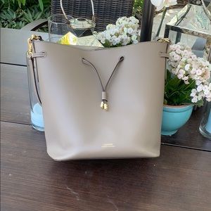 Ralph Lauren Purse